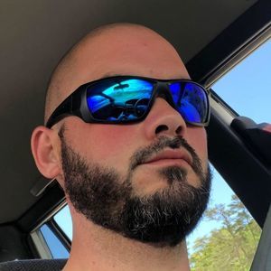 Meet your Posher, Benjamin